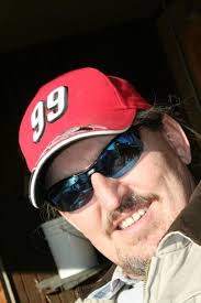 Obituary for Tracy Mark Wymore