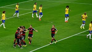 وشارك منتخب المجر الكروي في المباراة التي أقيمت يوم الثلاثاء 15 يونيو الجاري. Ø§Ù„Ø¨ÙˆØ§Ø¨Ø© Ù†ÙŠÙˆØ² ØªØ§Ø±ÙŠØ® Ù…ÙˆØ§Ø¬Ù‡Ø§Øª Ø£Ù„Ù…Ø§Ù†ÙŠØ§ ÙˆØ§Ù„Ø¨Ø±Ø§Ø²ÙŠÙ„
