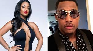 He is currently a unified light middleweight world champion, having held the wbc title since 2019 (and previously from 2016 to 2018), and the wba (super), ibf and ring magazine titles since september 2020. Dark History Of Abuse Exposed About Meghan James New Bf Jermall Charlo Steemit