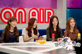 17 марта 20161 204 просмотра. Kyuhyun Reveals That Seohyun Is His Ideal Type Of Girl Soompi