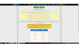 You will get a little. Free Bitcoin 1 Bitcoin In A Year With No Investment Steemit