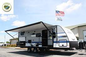 We do not sell any new units. Valley Rv Sales Corbin Ky Offering New Used Rvs From Jayco Crossroads Gulf Stream Kerystone And Sunset Parks