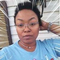 Latoya Price's Instagram, Twitter & Facebook