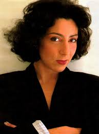 It happens in yasmina reza's monster international hit, art. Yasmina Reza Biography And Movies