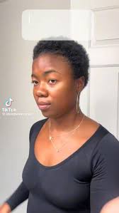 Meibi Esperanza Mota (meibiesperanza)