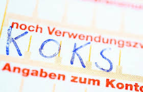 Sie möchten keine hohen bargeldsummen beim privatkauf eines gebrauchtwagens mitbringen? Fur Koks Und Nutten Bank Uberweisungen Konnen Arger Machen
