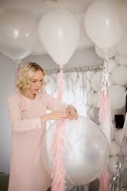 Maybe you would like to learn more about one of these? Diy Baby Girl First Birthday Party Pinterest Projects Home Made First Birthday Decorations Girl 1st Birthday Party For Girls Girl First Birthday