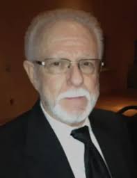 Obituary information for Roland Clifford Eiland