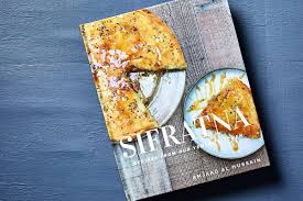 (mara lane) hires charlie (jonathan. The West Knows Yemen S War And Famine A Daughter Of Immigrants Is Spreading The Word About Its Cuisine Food Napavalleyregister Com