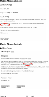 Diese briefe werden in der regel als antwort auf werbung geschrieben. Preisanfrage Englisch Muster Geschaftsbrief Angebot Auf Anfrage Englisch Muster Zum Download Preisanfrage Muster Erp Crm Und Vieles Mehr 22 Gubuk Pendidikan