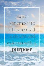 Pin On Fitness Motivation Never Give Up