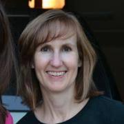 Mr. Lincoln's Wife by Anne Colver