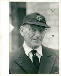 Sir Francis Charles Chichester