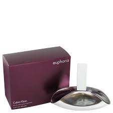 Calvin klein euphoria men cologne is an extraordinary fragrance created by calvin klein in 2006. Euphoria Perfume Calvin Klein Fragrance Fragrancex Com