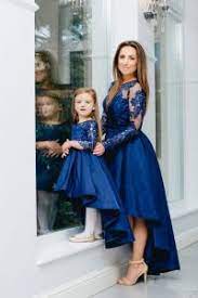 7% coupon wird an der kasse zugeordnet. Bleibe Folge Rotes Datum Mutter Tochter Sommerkleid Miniatur Riskant Himmlisch