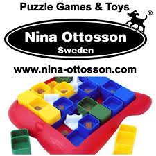 Auf medpets.de finden sie alles für ihr tier und eine kostenlose veterinäre beratung. Nina Ottosson Dog Miracle Puzzle The Canine Chef Cookbook