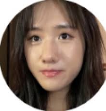 Joyce Kim-RISD > REVIEW