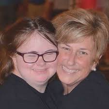 BISD Leadership 2019: Directory