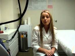 In the past i have done waxing and sugaring, but i now can say i will be sticking with laser! Sasha Manager At Satori Laser Hair Removal Gives A Briefing About Satori Laser Youtube