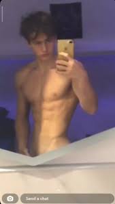 CoolRider069 @coorider069 - Twitter Profile | Sotwe