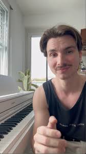 Three legendary grand pianos in one! 🎶 Experience the iconic sounds of  Berlin, Hamburg and Vienna in a single instrument. Featuring  state-of-the-art AiR Grand Sound Source, the CELVIANO Grand Hybrid will  captivate