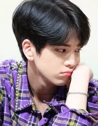 Orang nya ganteng sekolah di smp unggulan sindang ilfan. David Rieger Davidphelpsrieger Profile Pinterest