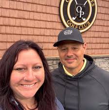 Chris Stager (@chris.stager.3) • Facebook