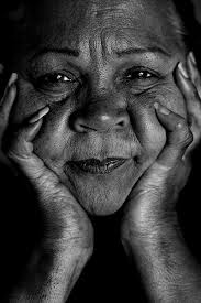 Unfinished Business Portraying Disability In Indigenous Australia Aboriginal Education Indigenous Peoples Aboriginal People