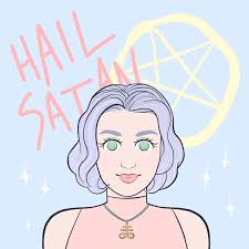 A Beginners Guide to Satanism