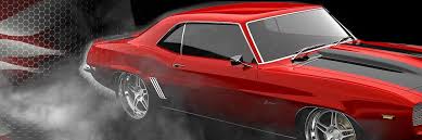 Legendary Auto Interiors Automotive Parts Store Newark New York Facebook 17 Reviews 1 477 Photos