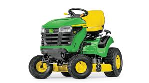 Hi, i'm looking at getting a new mower to mow 2 acres and a few sections of pasture and also to pull a light trailer on some hills. X700 Signature Series Tractors Lawn Tractors John Deere Us