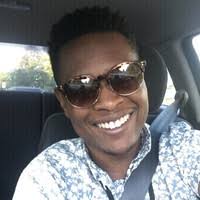 300+ "Derrick Green" profiles