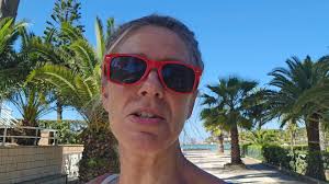 𝗜𝘁 𝗶𝘀 𝗦𝘁𝗶𝗰𝗸𝗲𝗿 𝗦𝘂𝗻𝗱𝗮𝘆 🏷️✨ Grab one during your visit,  share a fun video or photo, and tag us