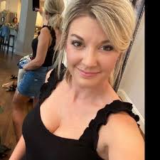 Kayla Rushing (@kaylareedrushing)