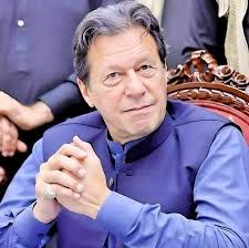 Jamal Hussain Khan‎