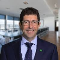 20+ "Malcolm Lang" profiles