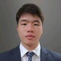 114000+ "Lance -xlance" profiles