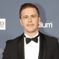 1500+ "Lann&" profiles