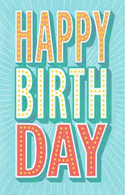 Birthday Wishes For Employee Happy Wishes Happy Birthday Wishes Cards Happy Birthday Messages Happy Wishes