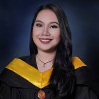 4000+ "Calderon" profiles