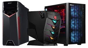 budget gaming pc build guide cheapest gaming pc budget gaming pc best desktop computers