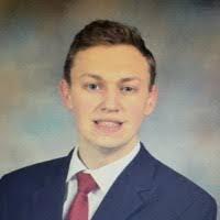 John Arensberg's Instagram, Twitter & Facebook