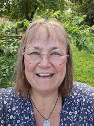 Stephan Herbert Fuchs