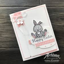 We did not find results for: Easter Cards Archives Stampin Hoot