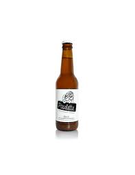 We did not find results for: Biere Paulette Blonde Du Vignoble Nantais 33cl