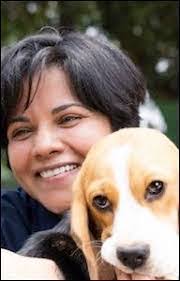 Dean Cunliffe's Instagram, Twitter & Facebook