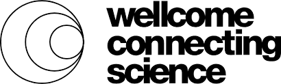 Check spelling or type a new query. What We Do Connecting Science