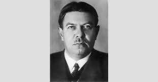 Hegt wird gesangen!: Äm Må (Im Mai)