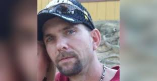 Bobby Shane Magee Obituary