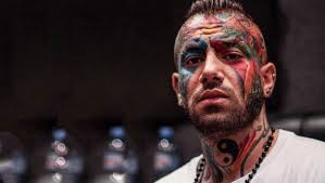 گفتگو باحسین حق مه، وکیل پایه یک و کارشناس مسایل حقوقی در ارتباط با دستگیری  امیرحسین مقصودلو توسط پلیس ترکیه, #امیر_تتلو